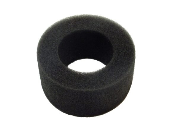 STIHL FC40 FC44 FS36 FS40 FS44 FS45 Air Filter