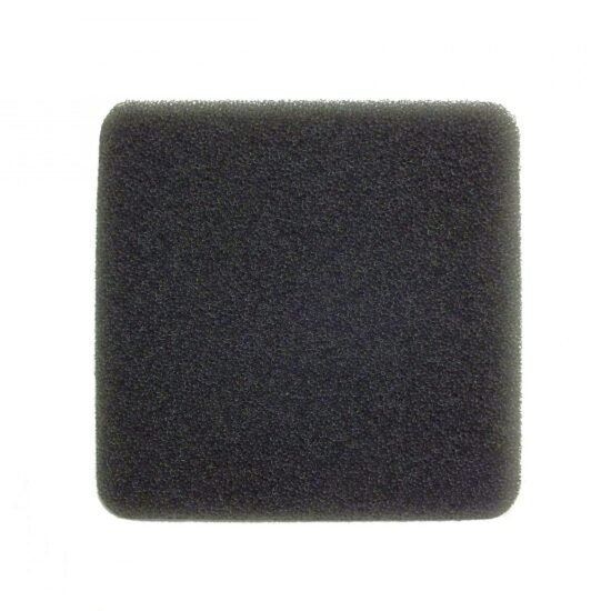 STIHL BG85 FC75 FC85 FH75 FR85 FR85T FS75 FS80 FS80R FS85 FS85R FS85T FS85RX HL75 HL75K HS75 HS80 HS85 HT70 HT75 KA85R KM85 KM85R KR85 KW85 SP80 SP80K SP81 SP85 SP85K Foam Pre Filter