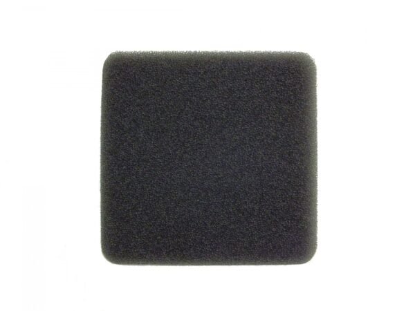 STIHL BG85 FC75 FC85 FH75 FR85 FR85T FS75 FS80 FS80R FS85 FS85R FS85T FS85RX HL75 HL75K HS75 HS80 HS85 HT70 HT75 KA85R KM85 KM85R KR85 KW85 SP80 SP80K SP81 SP85 SP85K Foam Pre Filter