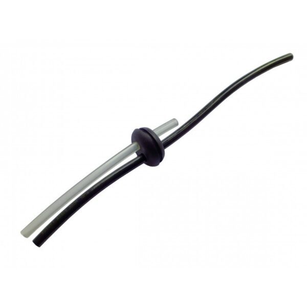 180600.jpg Fuel Pipe to Fit Various Strimmer, Hedge Trimmer & Brush Cutter