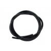 1M Black Fuel Pipe 3.0mm ID / 5.5mm OD to Fit Various Strimmer, Hedge Trimmer & Chainsaw