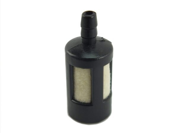 Fuel Filter 2mm, 2.5mm, 3mm – Strimmer, Hedge Trimmer & Chainsaw