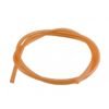180606_1.jpg 1M Red Fuel Pipe 3.0mm ID / 5.0mm OD Fits Various Strimmer, Hedge Trimmer & Chainsaw