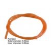 180606_3.jpg 1M Red Fuel Pipe 3.0mm ID / 5.0mm OD Fits Various Strimmer, Hedge Trimmer & Chainsaw