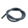 180607_1.jpg 1M GREY FUEL PIPE 5.0MM ID / 8.5MM OD TO FIT VARIOUS LAWNMOWER ENGINE TRACTOR RIDE ON
