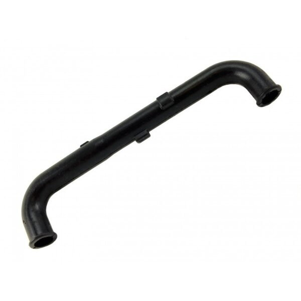 HONDA GX35 UMK435 Oil Pipe