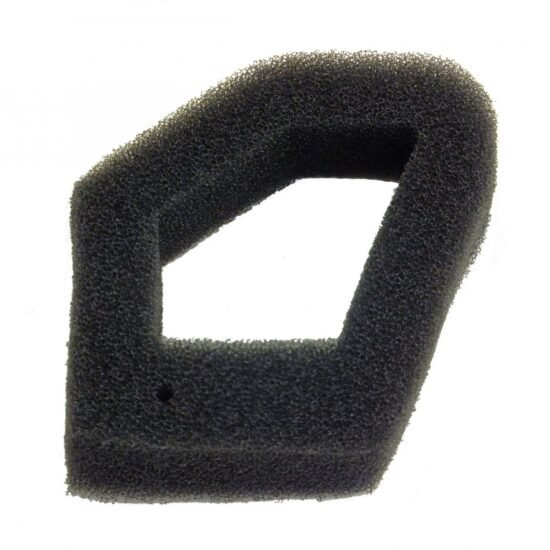 180613_1-scaled-1.jpg HONDA GX35 UMK435 Air Filter