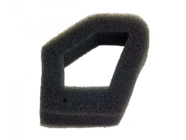 HONDA GX35 UMK435 Air Filter