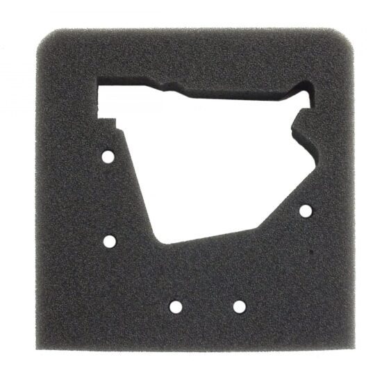 180614_1-scaled-1.jpg HONDA FG100 GX22 GX31 UMK422 UMK431 Air Filter