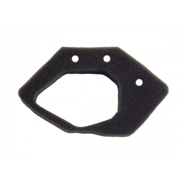 180615.jpg HONDA GX25 UMK425 Air Filter