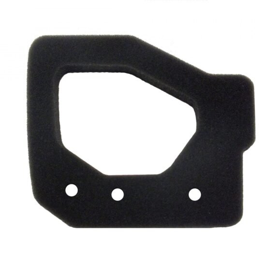 180616_1-scaled-1.jpg HONDA GX25 UMK425 Air Filter