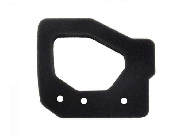 180616_1-scaled-1.jpg HONDA GX25 UMK425 Air Filter