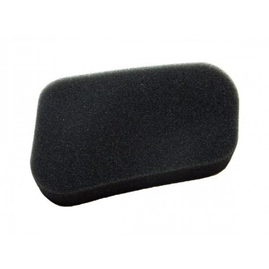 180618.jpg HONDA GX140 GV100K2 HRB423 Air Filter