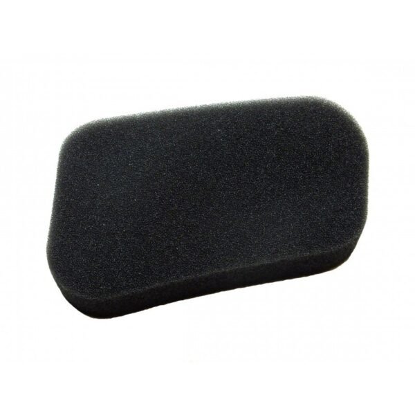 180618.jpg HONDA GX140 GV100K2 HRB423 Air Filter