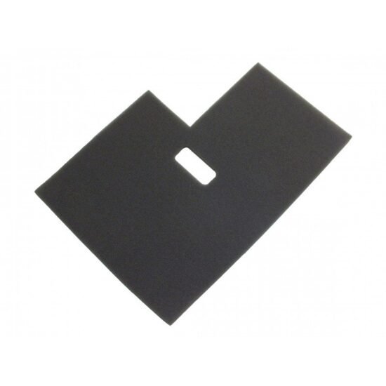 HONDA GX610 GX620 GXV610 GXV620 Outer Pre Air Filter