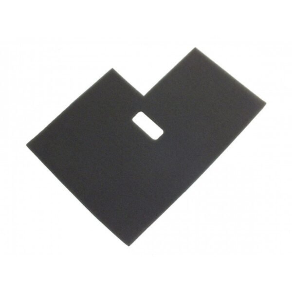 HONDA GX610 GX620 GXV610 GXV620 Outer Pre Air Filter