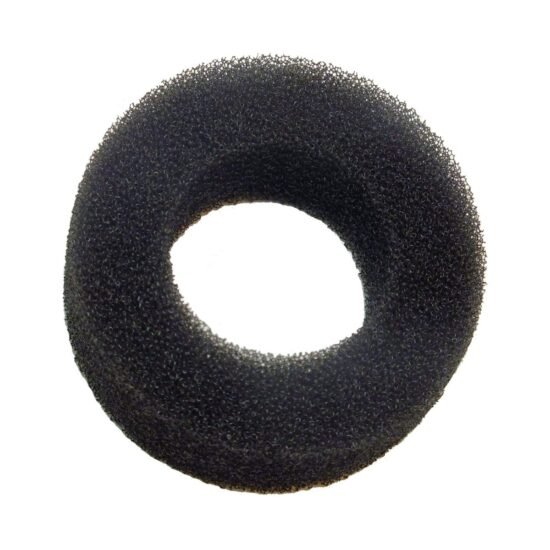 SOLO 117 121 129 Air Filter