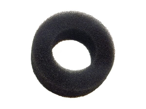 SOLO 117 121 129 Air Filter