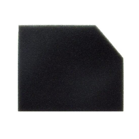 OLEO-MAC EFCO 730 735 740 Air Filter