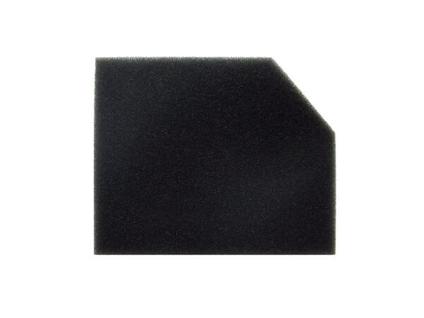 OLEO-MAC EFCO 730 735 740 Air Filter