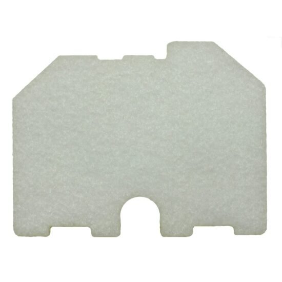 DOLMAR PS-32 PS-35 MAKITA EA3201S Air Filter