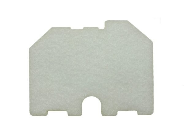 DOLMAR PS-32 PS-35 MAKITA EA3201S Air Filter