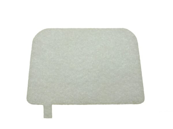 MAKITA BHX2500 EM4250 EM4251 Air Filter