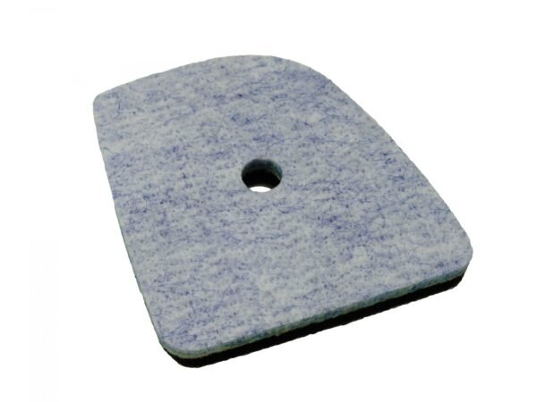 STIHL FS94 FS94C FS94RC HL91KC HL92C HL92KC HL94C Air Filter