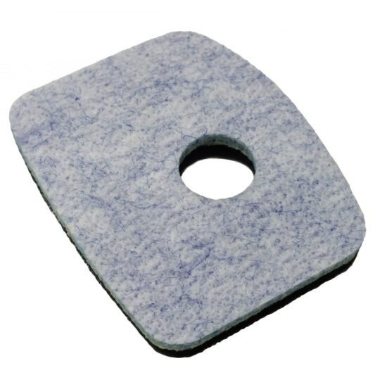 STIHL BG56 BG56C BG66 BG66C BG85 BG86 SH56 Air Filter