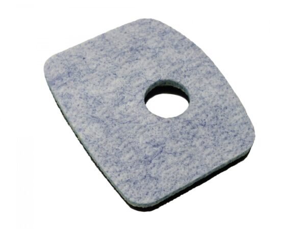 STIHL BG56 BG56C BG66 BG66C BG85 BG86 SH56 Air Filter