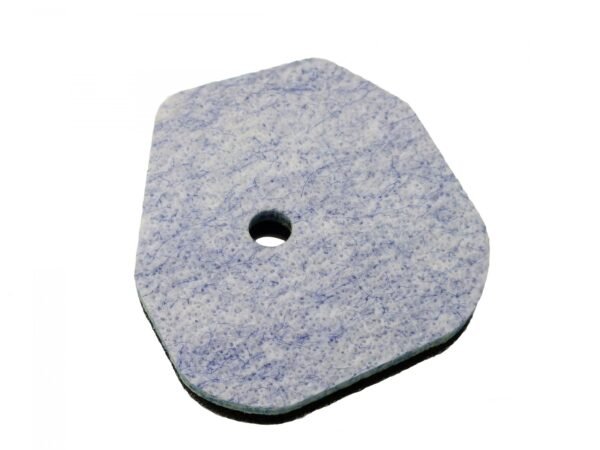 STIHL HS46 HS46C HS56 HS56C Hedge Trimmer Air Filter