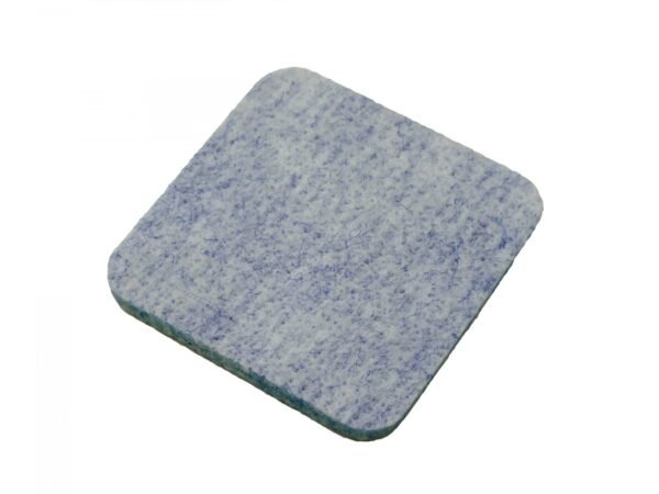 180645_1-scaled-1-1.jpg STIHL BG75 HS75 HS80 HS85 Hedge Trimmer Air Filter