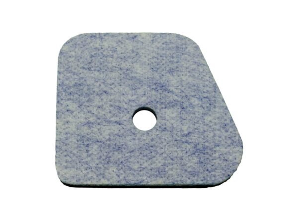 STIHL FS87 FS90 FS100 FS130 FS310 KM90 KM100 KM130 Air Filter