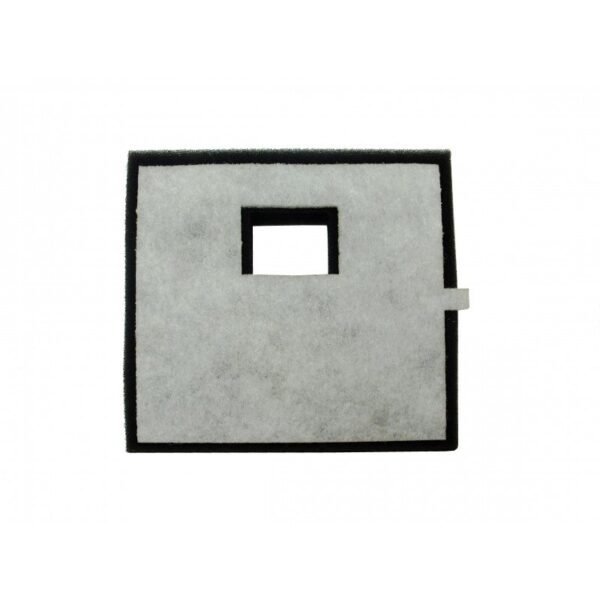 SOLO 635 636 642 643 Air Filter
