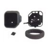 23CC / 26CC Strimmers Brushcutters Leaf Blowers Hedge Trimmers Air Filter Box & Choke Assembly