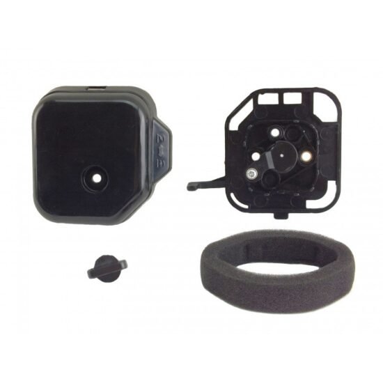 23CC / 26CC Strimmers Brushcutters Leaf Blowers Hedge Trimmers Air Filter Box & Choke Assembly