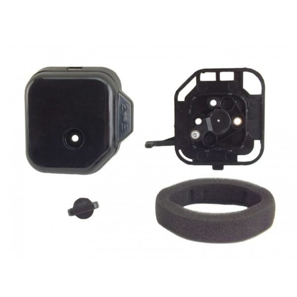 23CC / 26CC Strimmers Brushcutters Leaf Blowers Hedge Trimmers Air Filter Box & Choke Assembly