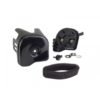 33CC Strimmer Hedge Trimmer Leaf Blower Brushcutters Air Filter Box & Choke Assembly