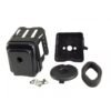 43CC / 52CC Strimmers Hedge Trimmers Leaf Blowers Brushcutters Air Filter Box & Choke Assembly