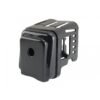 43CC / 52CC Strimmers Hedge Trimmers Leaf Blowers Brushcutters Air Filter Box & Choke Assembly