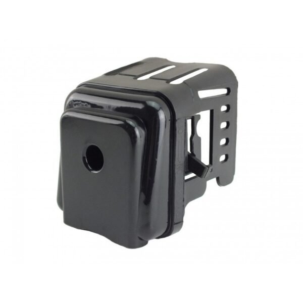 43CC / 52CC Strimmers Hedge Trimmers Leaf Blowers Brushcutters Air Filter Box & Choke Assembly