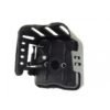 43CC / 52CC Strimmers Hedge Trimmers Leaf Blowers Brushcutters Air Filter Box & Choke Assembly