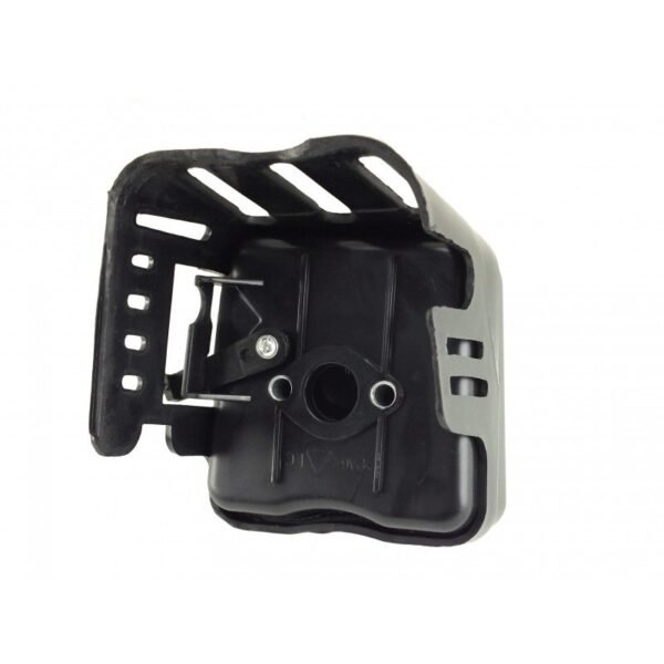 43CC / 52CC Strimmers Hedge Trimmers Leaf Blowers Brushcutters Air Filter Box & Choke Assembly