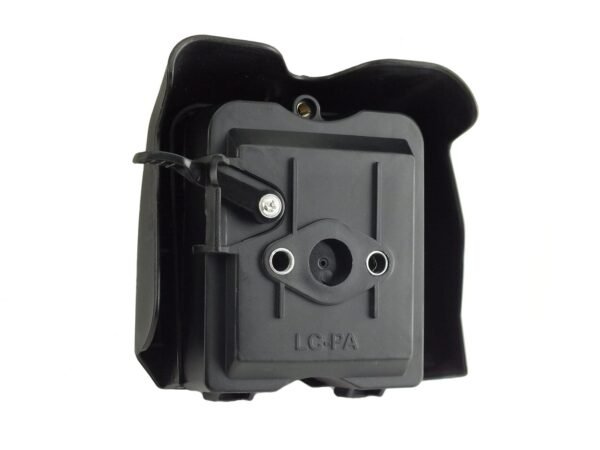 43CC / 52CC Strimmers Hedge Trimmers Leaf Blowers Air Filter Box & Choke Assembly