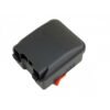 23CC 26CC KOMATSU ZENOAH REDMAX Strimmer Air Filter Box Assembly