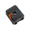 23CC 26CC KOMATSU ZENOAH REDMAX Strimmer Air Filter Box Assembly