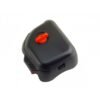 23CC 26CC Strimmer Hedge Trimmer Leaf Blowers Air Filter Box & Choke Assembly