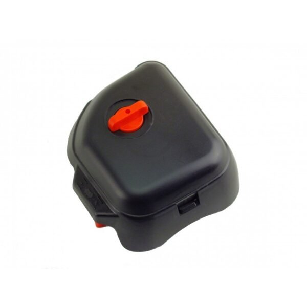 23CC 26CC Strimmer Hedge Trimmer Leaf Blowers Air Filter Box & Choke Assembly