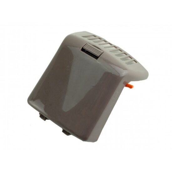 139F 33CC 35CC Strimmer Hedge Trimmer Leaf Blower Brushcutter Air Filter Box Assembly