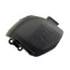 HONDA GX35 UMK435 Air Filter Box & Choke Assembly